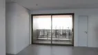 Foto 2 de Apartamento com 4 Quartos à venda, 210m² em Barra, Salvador