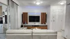 Foto 5 de Apartamento com 3 Quartos à venda, 109m² em Macedo, Guarulhos