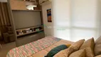 Foto 11 de Apartamento com 1 Quarto à venda, 35m² em Vila Seixas, Ribeirão Preto