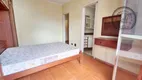 Foto 18 de Apartamento com 3 Quartos à venda, 112m² em Vila Tupi, Praia Grande