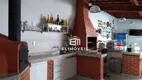 Foto 35 de Casa com 6 Quartos à venda, 295m² em Vila Oliveira, Mogi das Cruzes