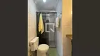 Foto 25 de Apartamento com 3 Quartos à venda, 79m² em Alphaville, Santana de Parnaíba