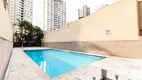 Foto 24 de Apartamento com 2 Quartos à venda, 44m² em Tatuapé, São Paulo