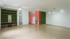 Foto 2 de Apartamento com 2 Quartos à venda, 107m² em Vila Olímpia, São Paulo