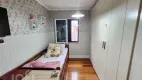 Foto 9 de Apartamento com 2 Quartos à venda, 65m² em Santa Cecília, São Paulo