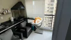 Foto 4 de Apartamento com 2 Quartos à venda, 69m² em Jardim Flor da Montanha, Guarulhos