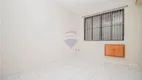 Foto 8 de Ponto Comercial à venda, 195m² em Campina, Belém