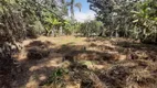 Foto 25 de Fazenda/Sítio com 4 Quartos à venda, 30000m² em Area Rural de Sao Sebastiao, Brasília