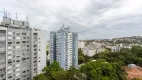 Foto 41 de Cobertura com 2 Quartos à venda, 129m² em Cristal, Porto Alegre