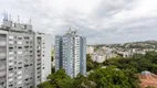 Foto 41 de Cobertura com 2 Quartos à venda, 130m² em Cristal, Porto Alegre