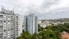 Foto 41 de Cobertura com 2 Quartos à venda, 131m² em Cristal, Porto Alegre