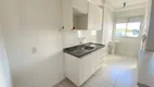 Foto 3 de Apartamento com 3 Quartos à venda, 70m² em Terra Bonita, Londrina