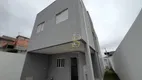 Foto 27 de Casa de Condomínio com 3 Quartos à venda, 125m² em Terra Preta Terra Preta, Mairiporã