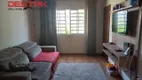 Foto 4 de Casa com 2 Quartos à venda, 186m² em Ponte de Sao Joao, Jundiaí