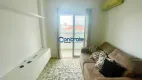 Foto 4 de Apartamento com 2 Quartos à venda, 55m² em Barreiros, São José