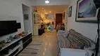 Foto 11 de Apartamento com 2 Quartos à venda, 67m² em Barra da Tijuca, Rio de Janeiro