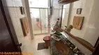 Foto 31 de Apartamento com 4 Quartos à venda, 119m² em Grajaú, Rio de Janeiro