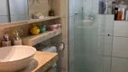 Foto 5 de Apartamento com 3 Quartos à venda, 67m² em Jabotiana, Aracaju