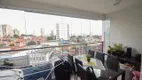 Foto 4 de Apartamento com 2 Quartos à venda, 59m² em Vila Paulista, São Paulo