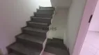 Foto 6 de Casa com 3 Quartos à venda, 97m² em Pechincha, Rio de Janeiro