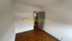 Foto 4 de Apartamento com 2 Quartos para alugar, 94m² em Brás, São Paulo