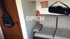 Foto 17 de Casa de Condomínio com 3 Quartos à venda, 120m² em Igara, Canoas