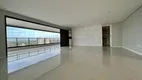 Foto 14 de Apartamento com 4 Quartos à venda, 259m² em Guararapes, Fortaleza