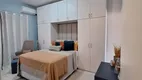 Foto 8 de Apartamento com 3 Quartos à venda, 65m² em Centro, Eusébio