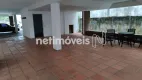 Foto 20 de Apartamento com 2 Quartos à venda, 54m² em Saúde, Salvador