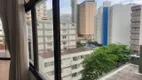 Foto 3 de Apartamento com 3 Quartos para venda ou aluguel, 115m² em Jardim Astúrias, Guarujá