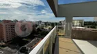 Foto 17 de Cobertura com 3 Quartos à venda, 282m² em Copacabana, Uberlândia