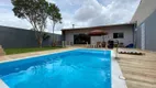 Foto 15 de Casa com 2 Quartos à venda, 98m² em Jardim do Lago, Bragança Paulista