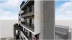 Foto 35 de Apartamento com 2 Quartos à venda, 54m² em Jardim Pedro José Nunes, São Paulo