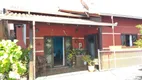 Foto 5 de Casa com 2 Quartos à venda, 150m² em Jardim Paraíso, Joinville