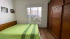 Foto 15 de Casa de Condomínio com 3 Quartos à venda, 202m² em VALE DA SANTA FE, Vinhedo