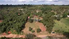 Foto 27 de Fazenda/Sítio com 3 Quartos à venda, 122m² em Chácara dos Poderes, Campo Grande