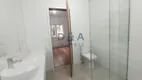 Foto 55 de Casa com 5 Quartos à venda, 725m² em Jardim Paulista, São Paulo