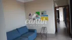 Foto 15 de Casa de Condomínio com 3 Quartos à venda, 263m² em Quintas de Sao Jose, Ribeirão Preto