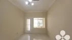 Foto 5 de Casa com 2 Quartos à venda, 71m² em Embaré, Santos