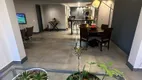 Foto 4 de Apartamento com 3 Quartos à venda, 127m² em Jardim Caboré, São Paulo