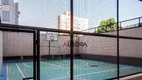 Foto 60 de Apartamento com 2 Quartos à venda, 55m² em Vila Brasil, Londrina