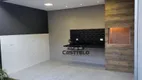 Foto 9 de Casa com 3 Quartos à venda, 115m² em Ouro Verde, Londrina