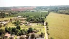 Foto 7 de Lote/Terreno à venda, 5800m² em Jardim Zelinda, Franca