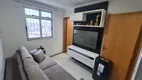 Foto 19 de Apartamento com 3 Quartos à venda, 100m² em Candelaria, Belo Horizonte