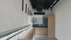 Foto 18 de Sala Comercial para alugar, 946m² em Pinheiros, São Paulo