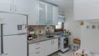 Foto 7 de Apartamento com 3 Quartos à venda, 101m² em Auxiliadora, Porto Alegre