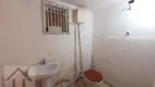 Foto 16 de Ponto Comercial para alugar, 70m² em Butantã, São Paulo