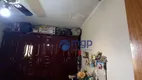 Foto 9 de Apartamento com 1 Quarto à venda, 76m² em Vila Maria, São Paulo