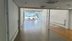 Foto 11 de Ponto Comercial para alugar, 120m² em Morumbi, São Paulo