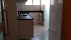 Foto 19 de Apartamento com 3 Quartos à venda, 80m² em Andaraí, Rio de Janeiro
